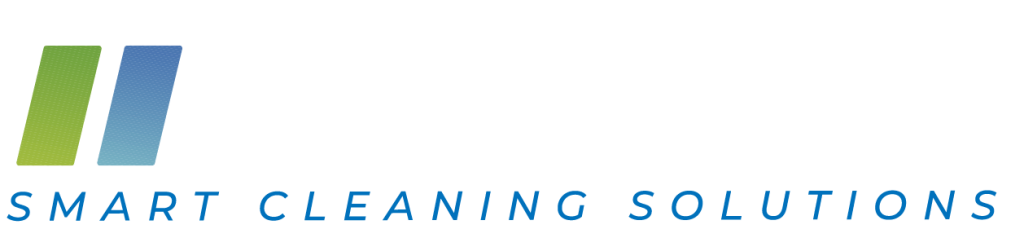 Ecoteck sistema robotizado ecológico de limpieza y desinfección industrial. en Xeraco Gandia La Safor Valencia