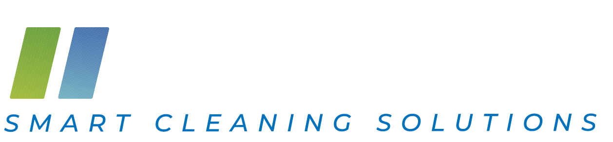 Ecoteck sistema robotizado ecológico de limpieza y desinfección industrial. en Xeraco Gandia La Safor Valencia