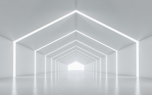 Ecoteck sistema robotizado ecológico de limpieza y desinfección industrial. en Xeraco Gandia La Safor Valencia